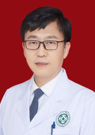 薛榮泉
