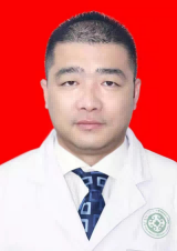 王小東