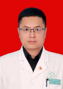 武慧軍