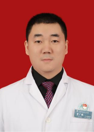 賈廣鵬