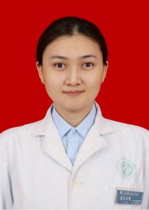蘇日古嘎