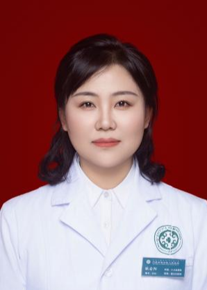 耿安陽