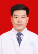 張飛