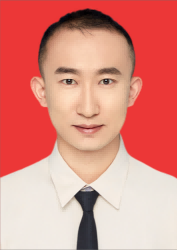 張波