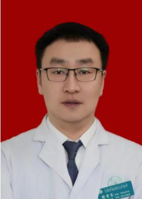 樊貴東