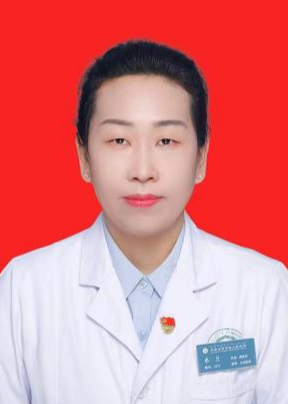 水蘭