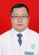王劍