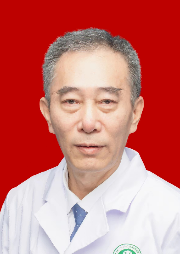 魯敏