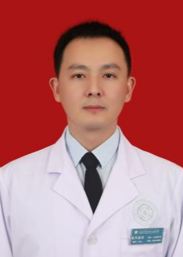 張阿露斯
