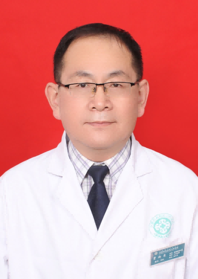 賈向東