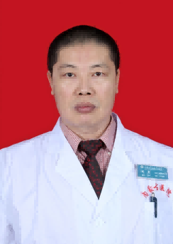楊勇