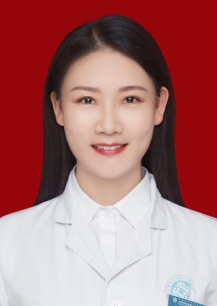 包海蘭