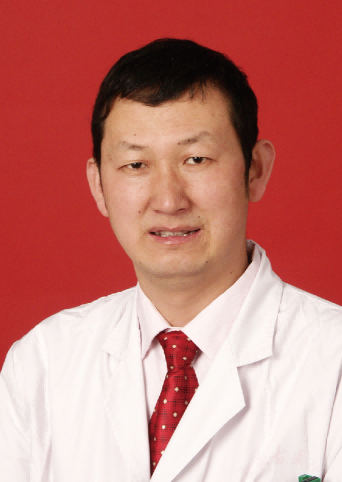 李智軍