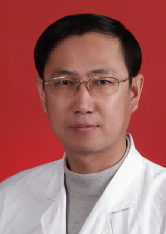 劉阿秋