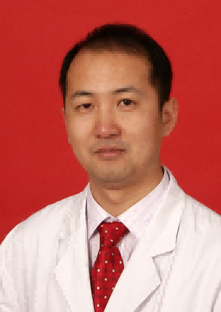 賈明