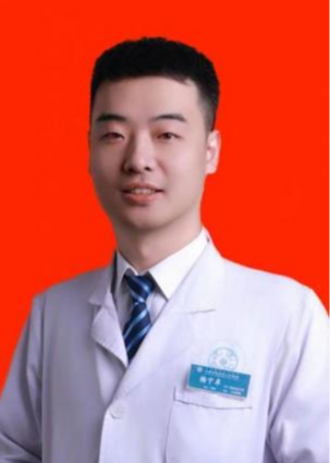 梅寧卓