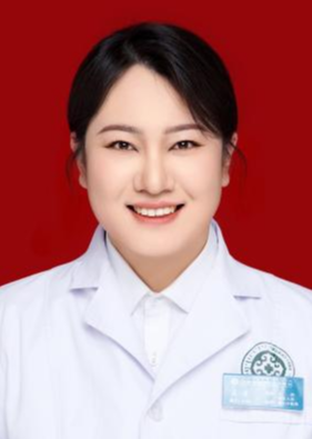 吳丹