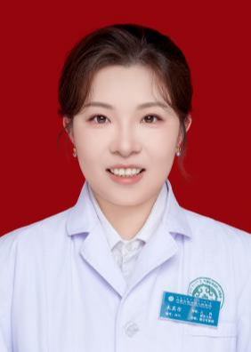 木其爾