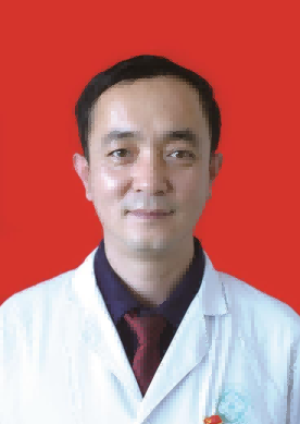 王永強(qiáng)