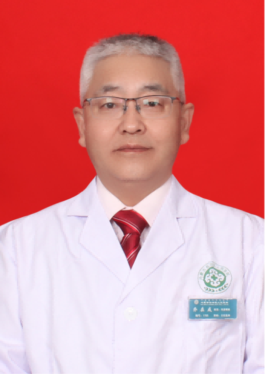 喬在成