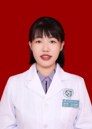 敖麗穎