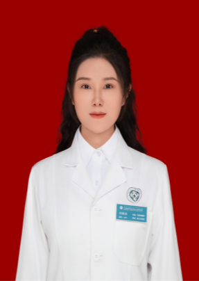劉曉佳