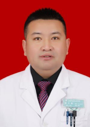 額爾敦