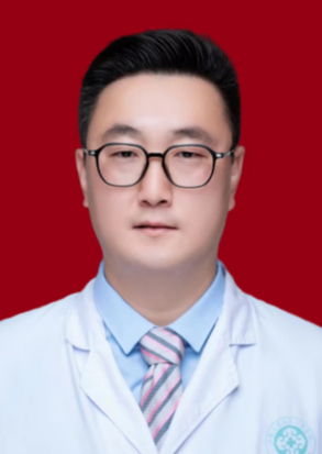 蘇魯?shù)路?
                                                     onerror=