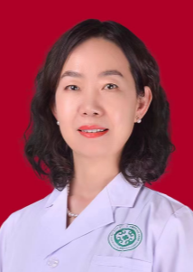 陳麗春