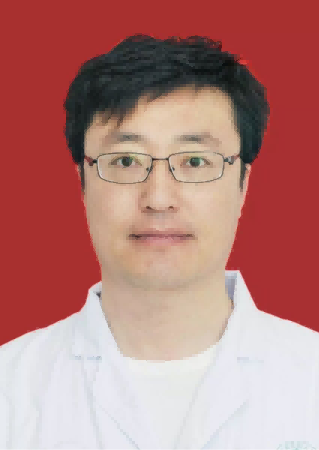趙亞東