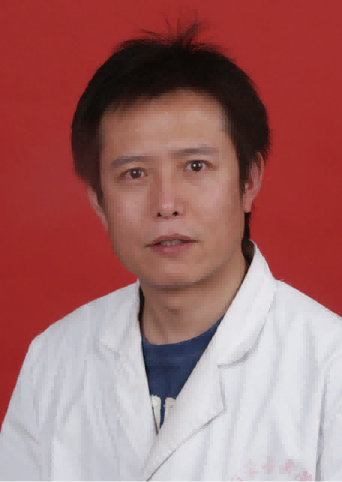 周亞軍