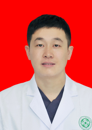 王賓