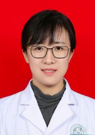 樸維英