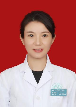 翟榮萍