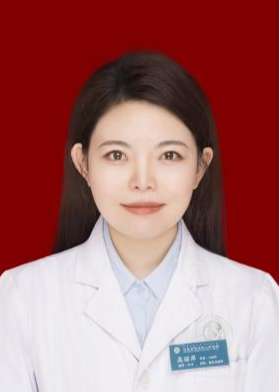 高麗萍