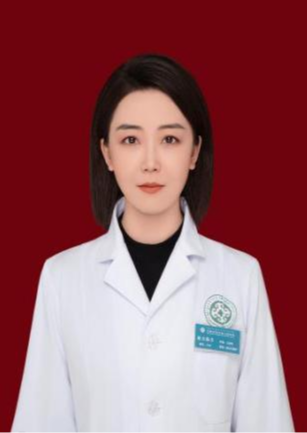 澈力格爾