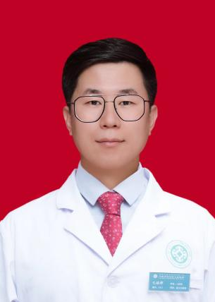 巴格那