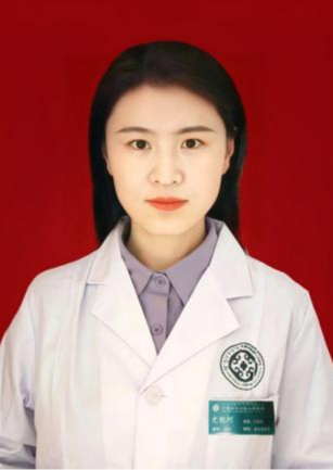 史欽珂