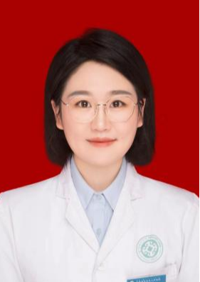 白鑫