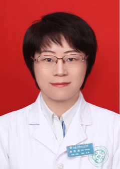 楊艷艷