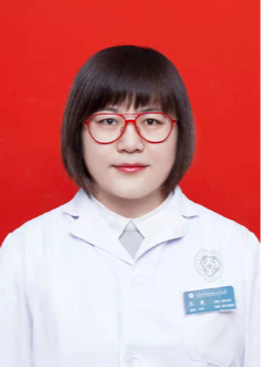 王爽