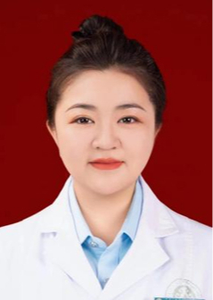 李攀