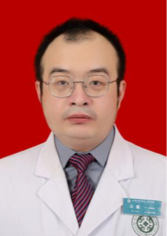 白鵬