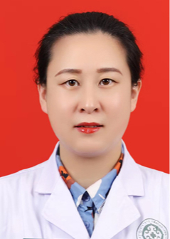 任麗芳