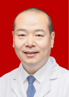 王長海