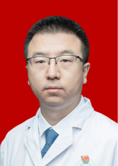 李鵬飛