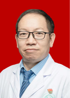 王飛