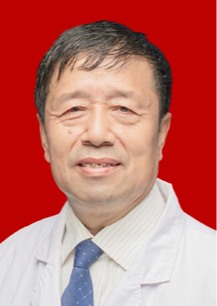 武瑞星