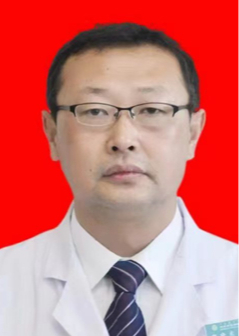 郭曉東