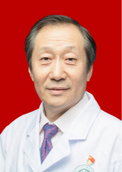范國強